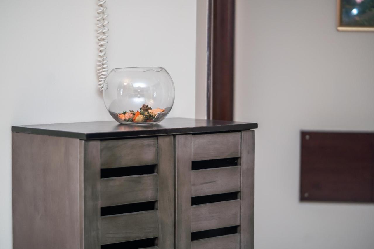 Apartament Higuests - Deiras Lucky Find, 5-Min To The Airport Dubaj Zewnętrze zdjęcie
