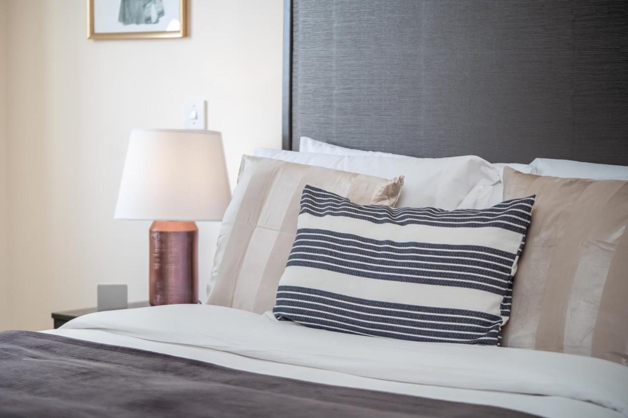 Apartament Higuests - Deiras Lucky Find, 5-Min To The Airport Dubaj Zewnętrze zdjęcie